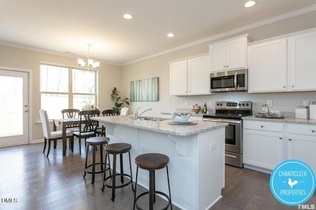 Photo - 6729 Hardwick Ln