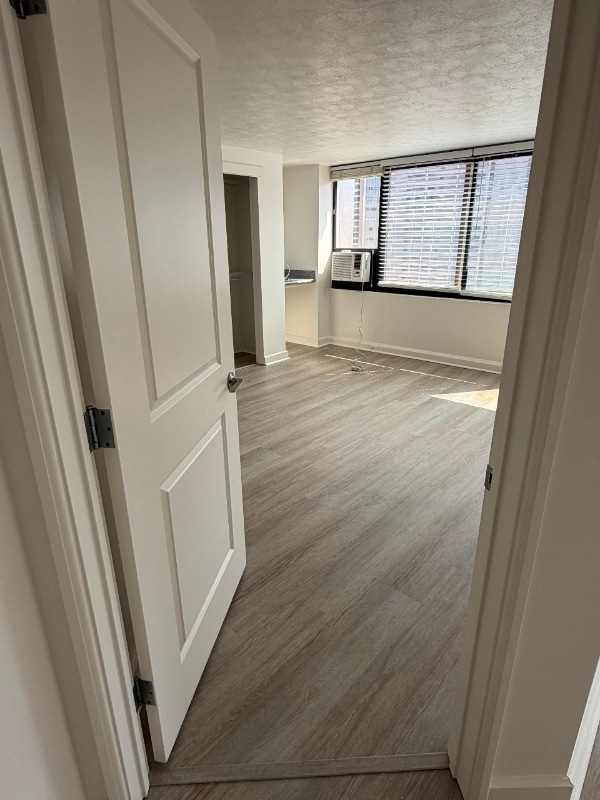 Photo - 343 Hobron Ln Unit 1403