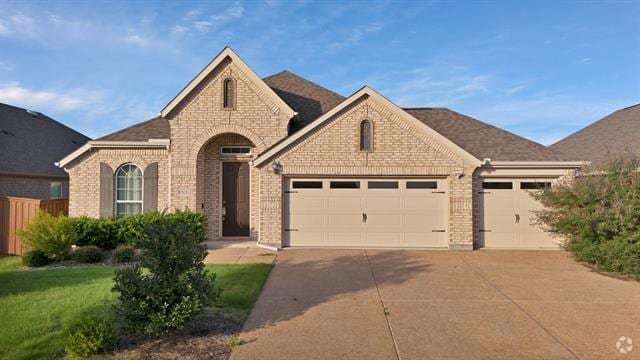 Building Photo - 1717 Prosperity Dr Rental