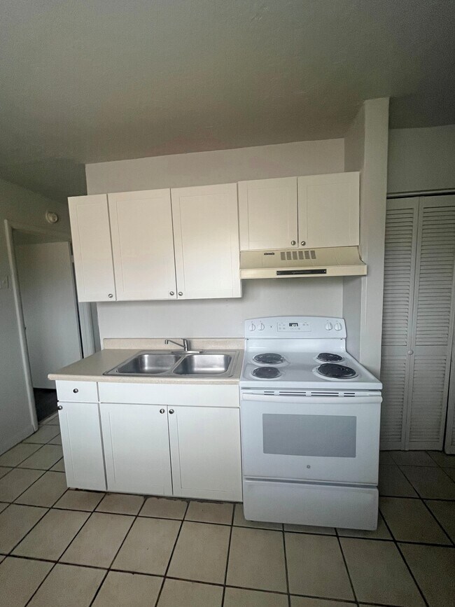 Photo - Apartment Near Downtown Salt Lake!