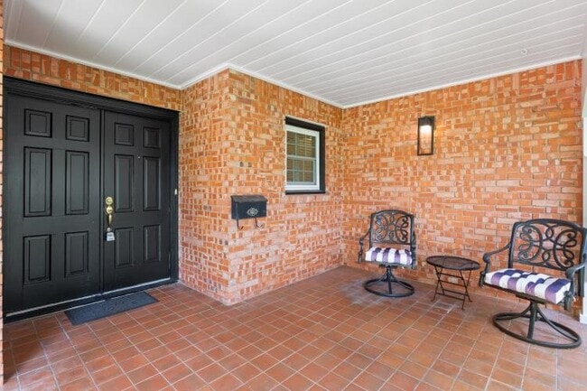 Photo - 3104 W Avenue T
