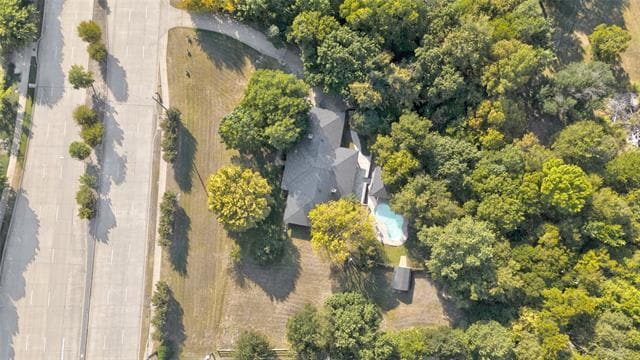 Photo - 175 E Pleasant Run Rd