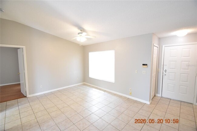 Photo - 12116 Feldwood Creek Ln