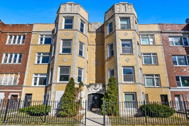 Photo - 6837 S Clyde Ave Condo Unit 3