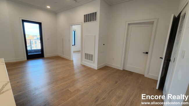 Photo - 50 Leo M Birmingham Pkwy Unit 603