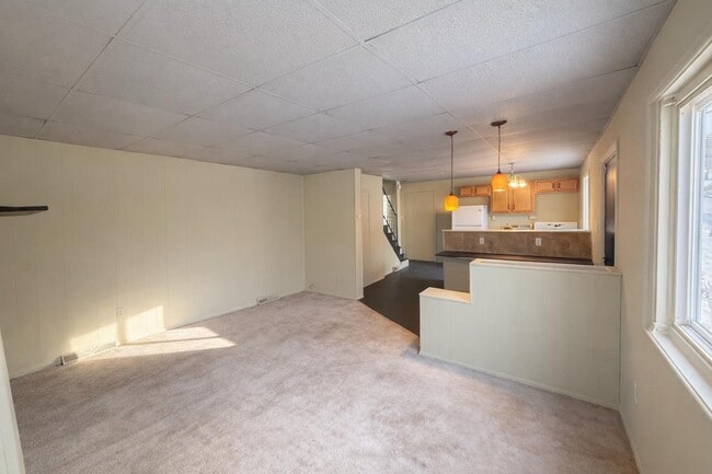 Photo - 301 Brown Ave