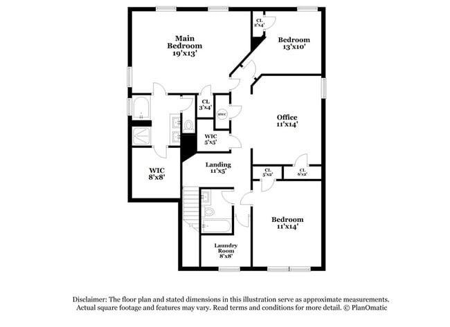 Photo - 16 Cottage Trce