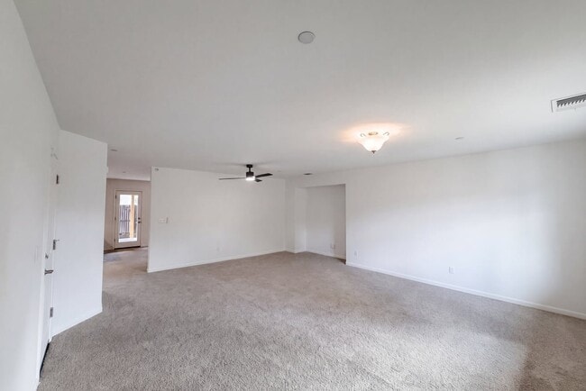 Photo - 260 units