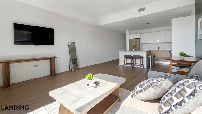 1455 NW 121st Ave Unit D324