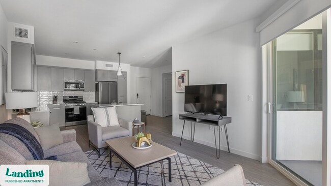 Photo - 9235 W Russell Rd Unidad 304.1405066