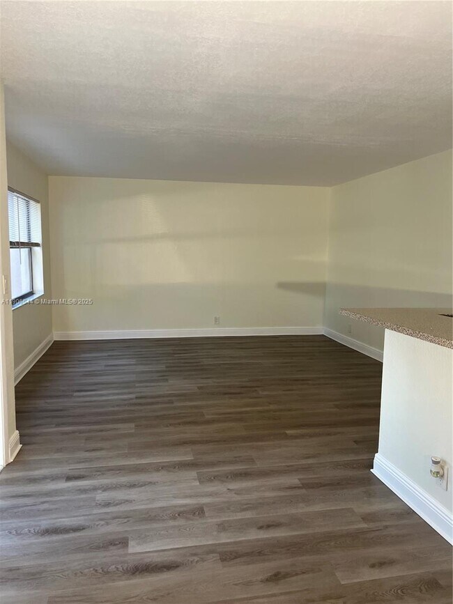 Photo - 11635 Royal Palm Blvd Unit 11635