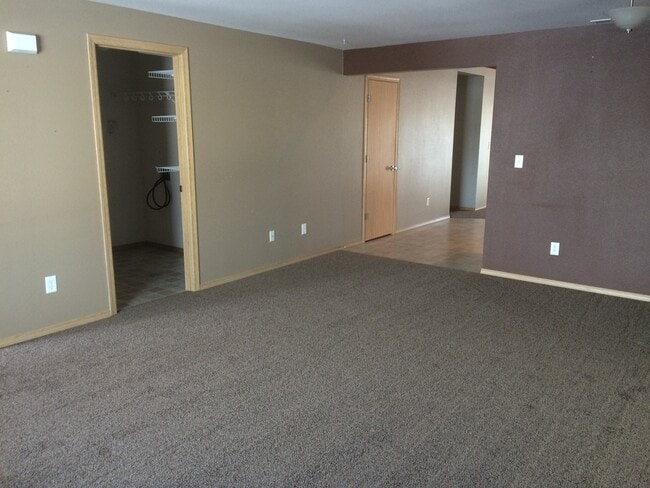 Photo - Home for Rent WSG Included!