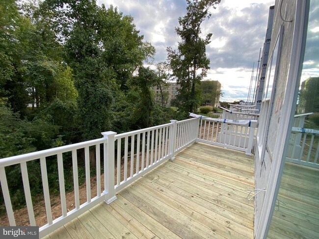 Photo - 3511 Stella Blue Dr