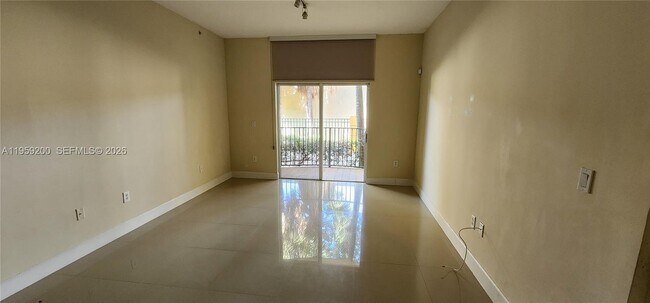 Photo - 7360 NW 114th Ave Unit 105