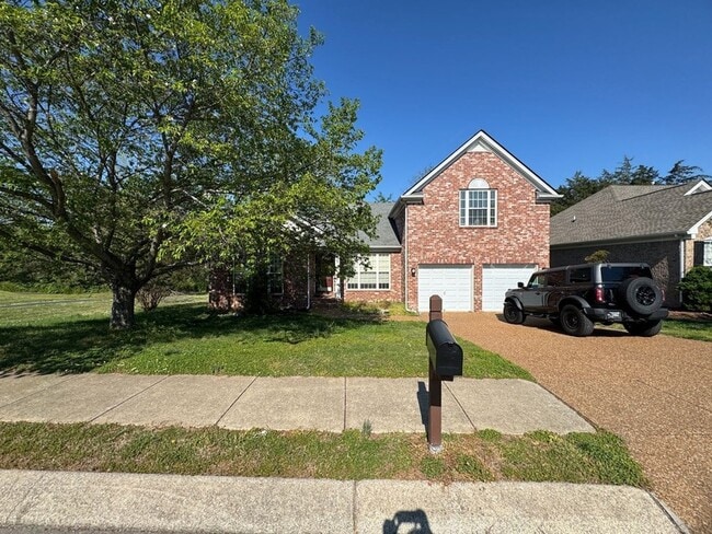 245 Cobblestone Landing