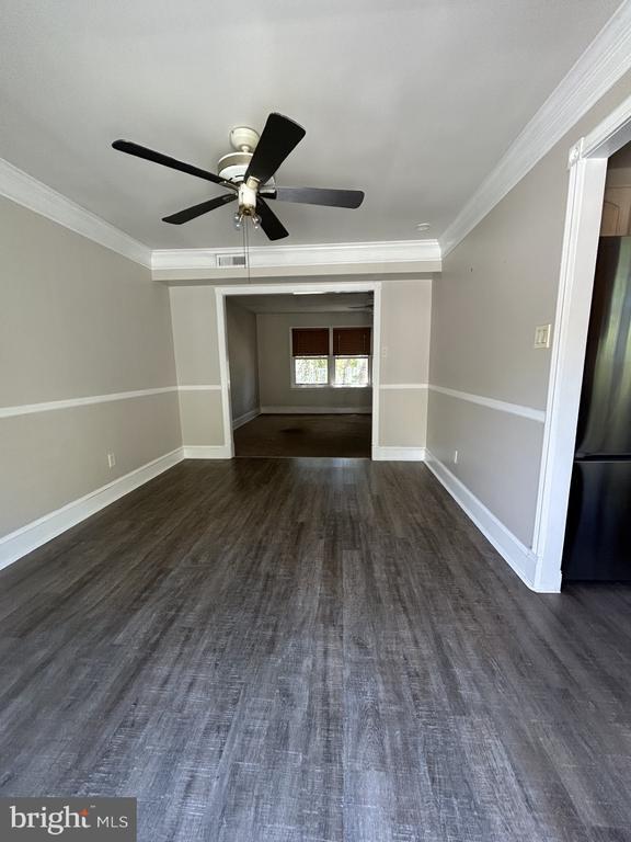 Photo - 4568 Winding Brook Dr