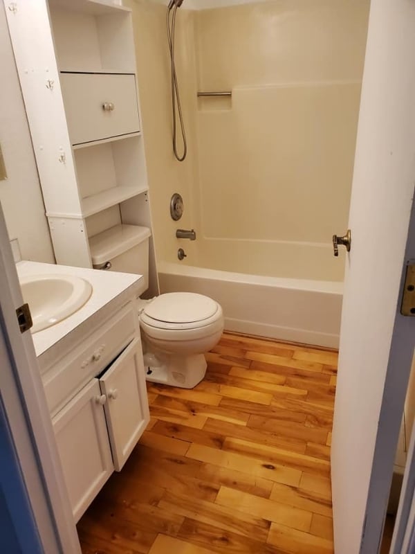 Photo - 616 N 5th St