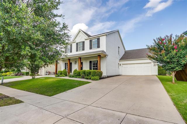 Building Photo - 114 Parkview Dr