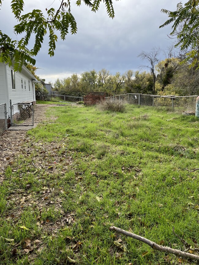 Photo - 39A Stark Ln