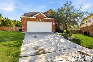 Photo - 24103 Mountain Cloud