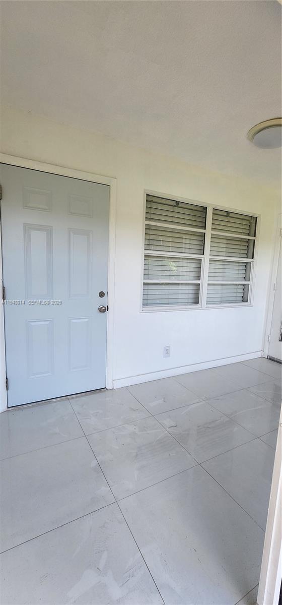 Photo - 5300 Washington St Unit P132