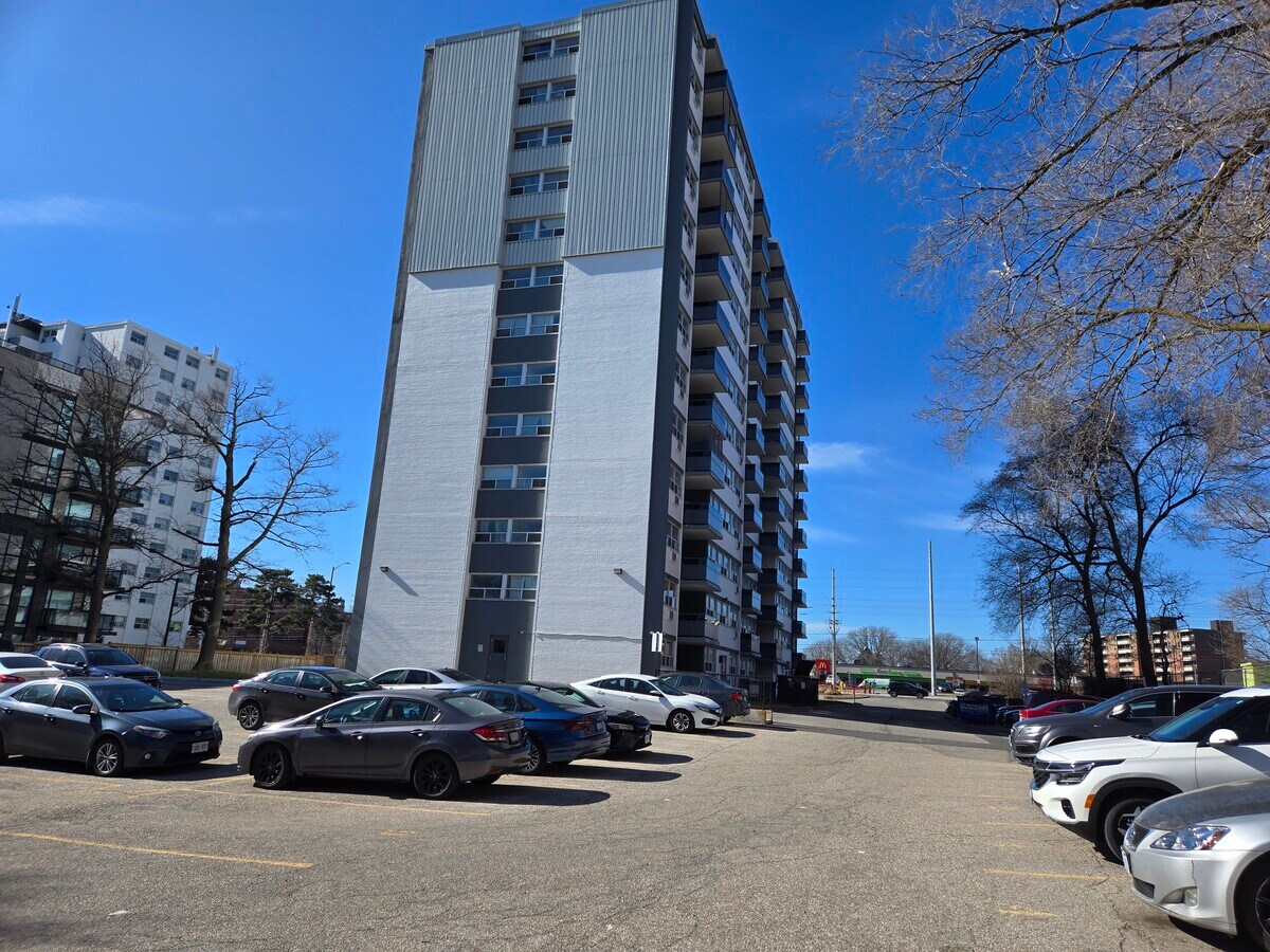 Photo - La Belfontaine