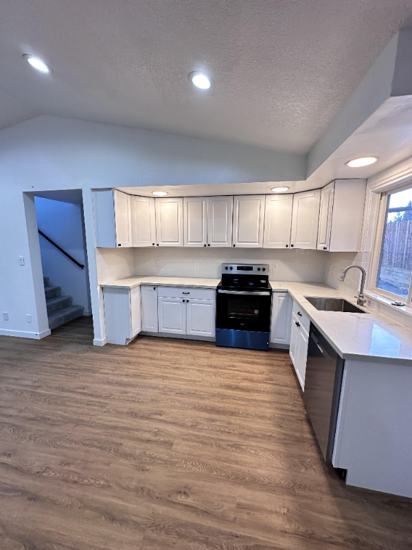 Photo - 13179 SW 64th Ave