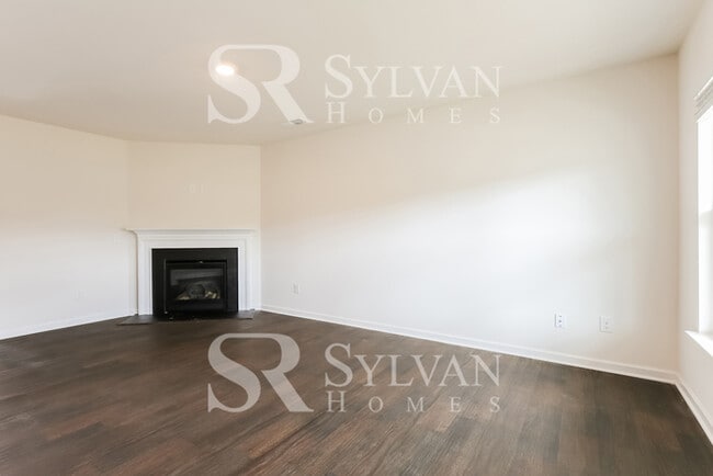 Photo - Coming HOME never felt so good!