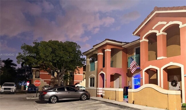 Building Photo - 7075 NW 173rd Dr