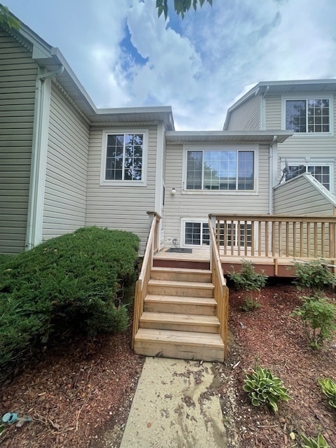 Building Photo - 316 Fieldstone Ct Rental