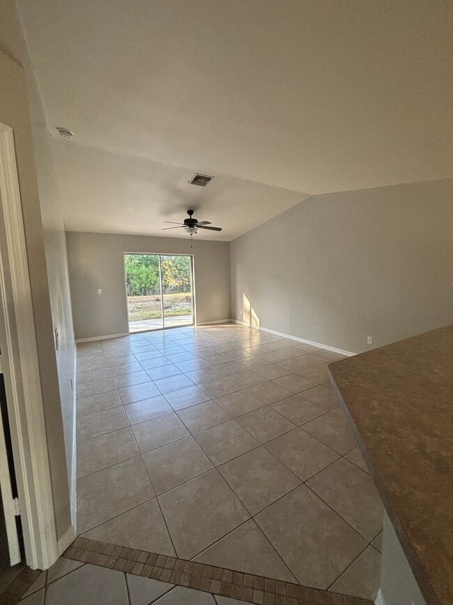 Photo - 5319 Centennial Blvd