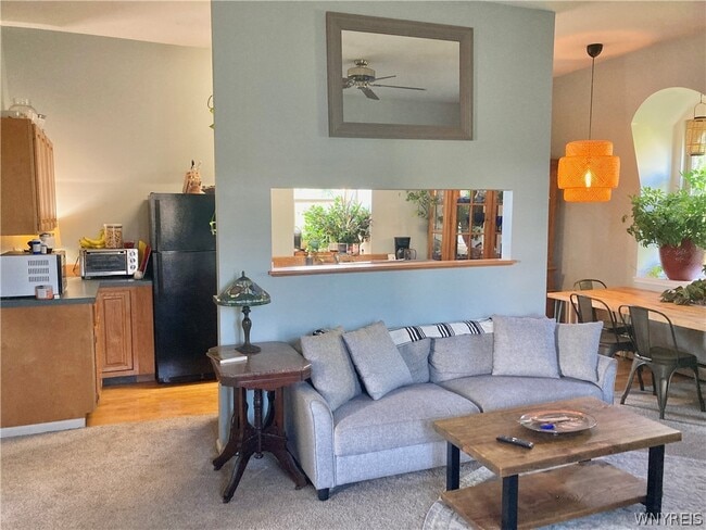 Photo - 68 Prospect Ave