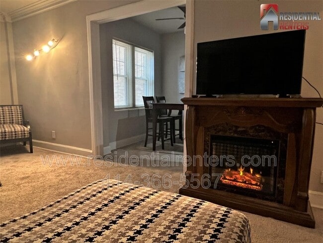 Photo - 1028 E Juneau Ave Unit 606