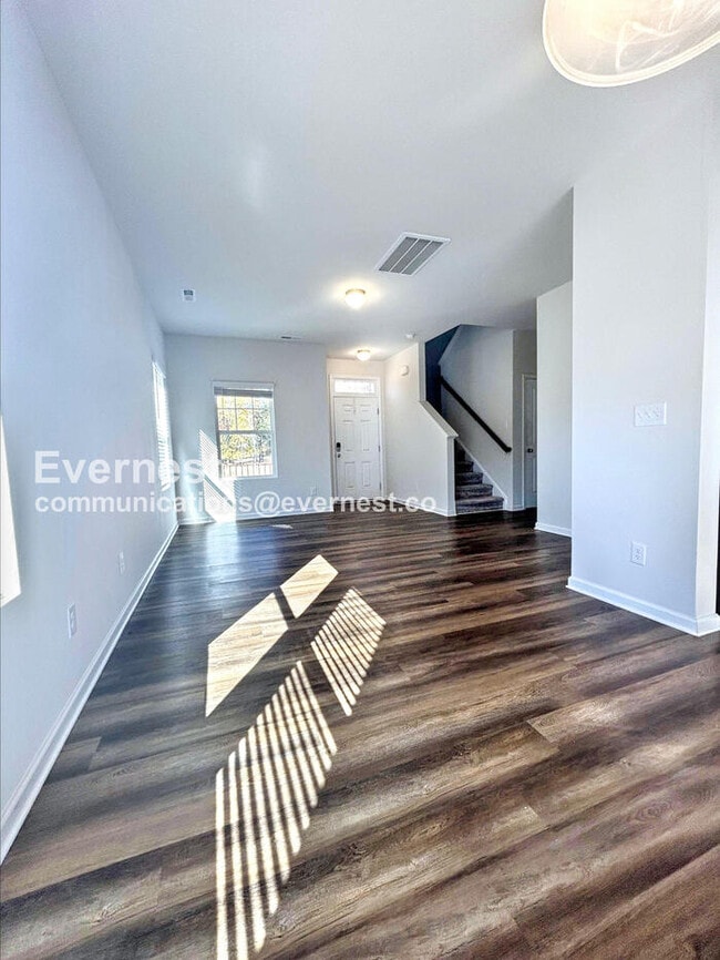 Photo - 137 S Mor Vue Loop