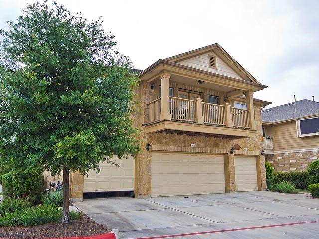 Building Photo - 16100 Great Oaks Dr Unit 1401
