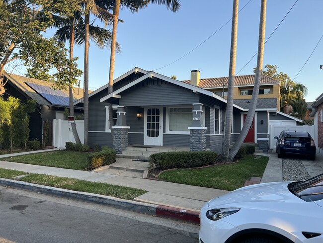 Photo - 1234 E Florida St