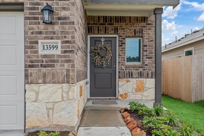 Photo - 13599 Sonali Springs Dr