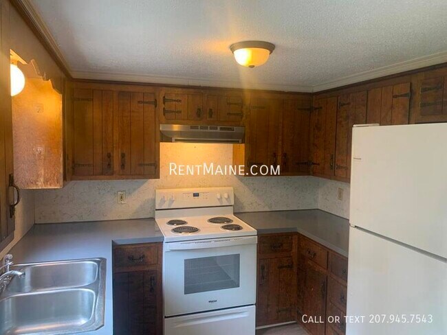 Photo - 959 Greenfield Rd Unit 2