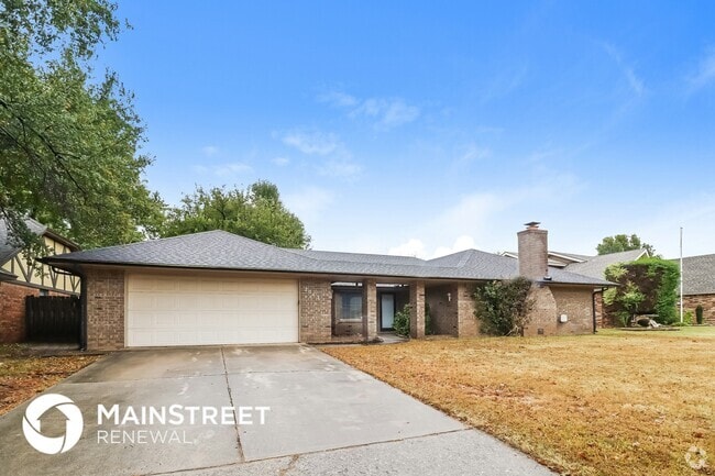 Building Photo - 2013 Bonnycastle Ln Rental