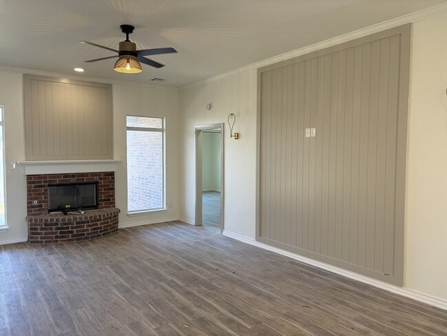 Photo - 11601 Hackney Ln