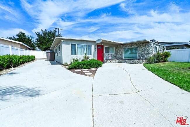 Photo - 11839 205th St