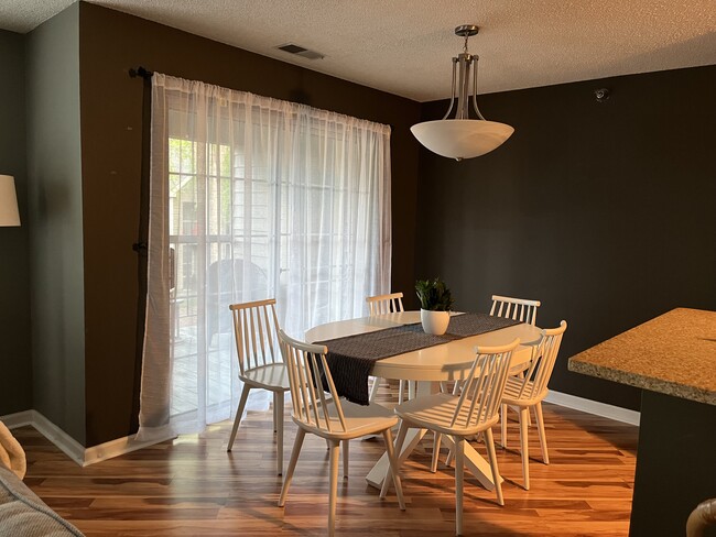 Photo - 6157 Chasewood Pky