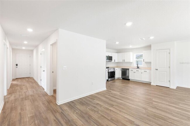 Photo - 14241 SW 34th Terrace Rd