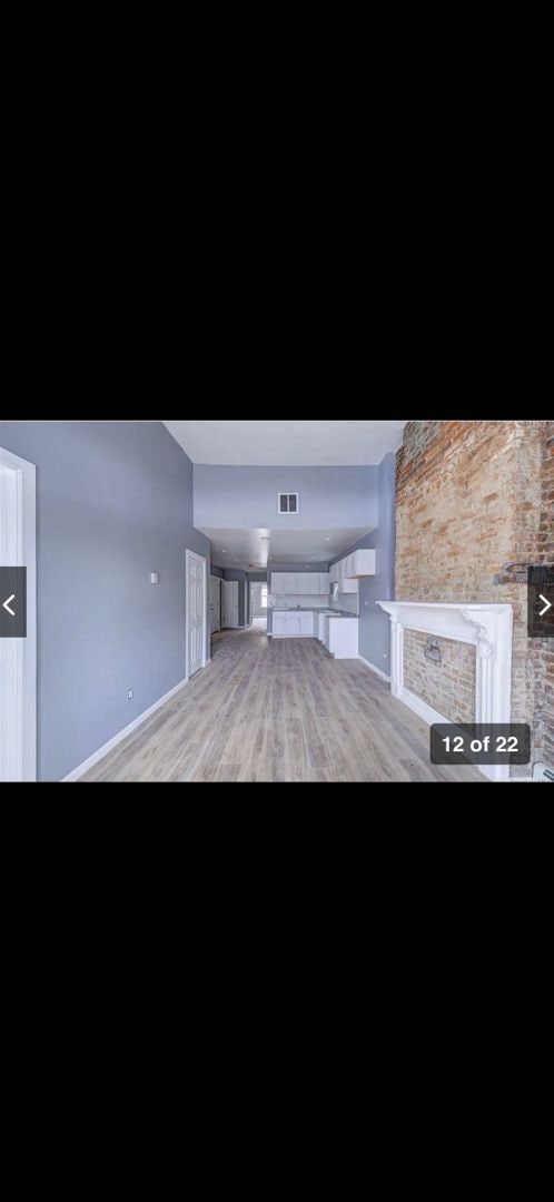 Building Photo - Hazel Rose Holdings LLC Unit 3- 2 BR, High Ceilings Rental