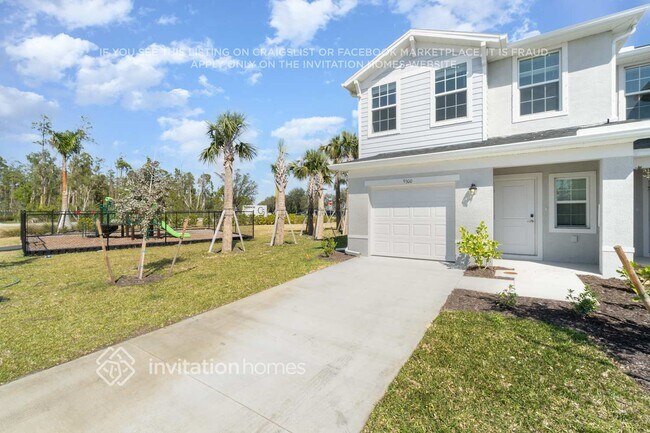 Photo - 10469 Bradmore Rd House