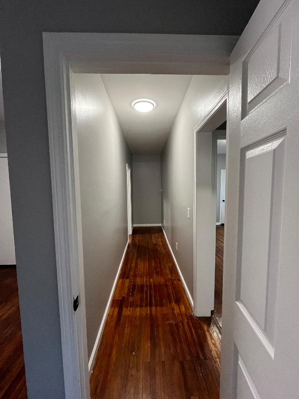 Photo - 19 Shepard St Unit 2