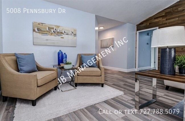 Photo - 5008 Pennsbury Dr