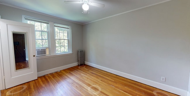 Photo - 115 College Ave Unit 4