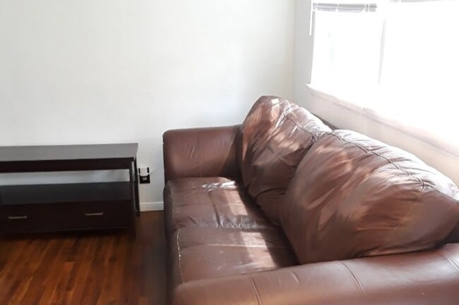 Photo - 11053 Venice Blvd Unit N/A