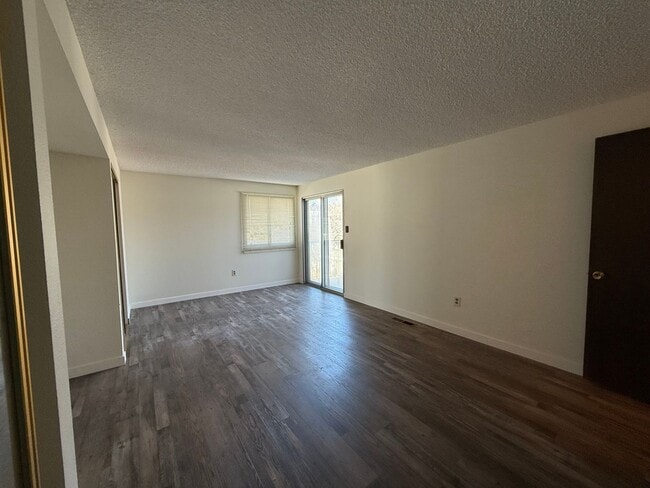 Photo - Comfort and Convenience in South Reno Near Huffaker Trailhead